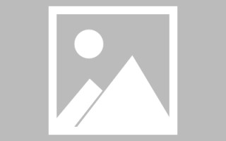 永康jsp搭建网站（jsp搭建web服务器）